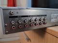 Усилвател Sony Japon 2x50w, снимка 8