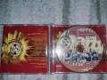 CD албум,Музикална академия Ку-Ку Бенд 2005г., снимка 2
