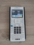 Графичен калкулатор Texas Instruments TI-nspire CX II, снимка 1