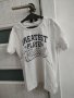 Тениски размер 104-110, снимка 2