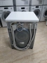 Miele - 9кг - WiFi - TwinDos - Пералня Миеле 12м Гаранция, снимка 10