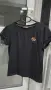 ALESSA T-shirt от памук, снимка 2