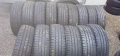  НОВИ 225 75 R16C Continental/Michelin, снимка 7