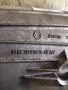 автоматична скоростна кутия mercedes w204 7g tronic, снимка 7