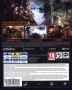 Call of Duty: Black Ops III (PS4) Игра PS4 PS5 Нова Запечатана, снимка 10