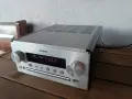 CD Receiver Yamaha , снимка 3