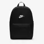 Nike оригинална ранцица, снимка 1