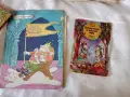 Детски книжки и списания , снимка 3