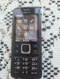 Nokia 6300classic black , снимка 3