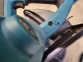 Електрически ръчен циркуляр Makita, снимка 6