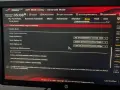 Дънна платка Asus Z97 Intel i7 4770s 16GB ddr3, снимка 9