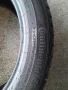 Зимни гуми 2бр 225 45 18, снимка 3