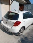 Продавам Автомобил , снимка 4