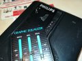 philips type d6531-walkman-внос france 1711221140, снимка 17