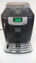 Кафеавтомат Saeco Intelia HD8751-черна1, снимка 2