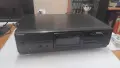 Technics RS-AZ6 триглав с автоматична калибровка, снимка 9