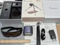 Мини лазерен гравьор LaserPecker Pro (L1 Pro), снимка 1