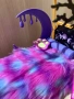 Комплект Monster High монстър хай, снимка 4