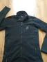 Haglöfs Bungy fleece - страхотно дамско горнище КАТО НОВО С, снимка 3