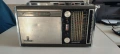 Радио Grundig Satelit Transistor 5000, снимка 1