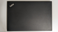 Lenovo ThinkPad L590 15.6" 1920x1080 i5-8265U 8GB 256GB батерия 2 часа, снимка 5