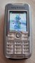 Sony Ericsson K700 и S500 - за ремонт, снимка 6