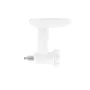 Приставка месомелачка за кухненски робот KITCHENAID 5KSMFGA, снимка 3