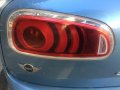 Стопове Led стоп за Мини Купър Mini Cooper CLUBMAN , снимка 3