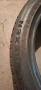 245 40 19 и 275 35 19 dot 2522 nexen sport 2 зимни, снимка 9