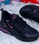 Nike ✨Дамски Маратонки 37 ,38 н., снимка 2