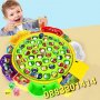 Детски игра риболов Рибки , снимка 7