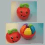 Fisher Price играчки - столче, автобус, таблет, кученаца, ябълка, гърне, динозавър, снимка 8