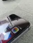iphone 5s отключен, снимка 8