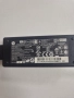 Зарядно за лаптоп HP 19.5V 2.31A 45W, снимка 1