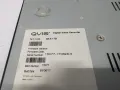 DVR устройство - Qvis 1TB/4CH, снимка 7