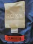 Зимно яке за ски и ежедневие на Roxy L 12 години, 10К, снимка 5