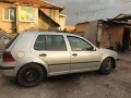Golf 4 1.9 131к.с на части , снимка 15
