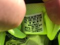 Adidas Race Lite, снимка 6
