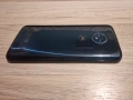 Motorola g6 Като нов, снимка 2