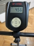 Велоергометър Sporter, снимка 3