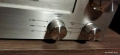 Telefunken TR-350,TR-550 HI-FI ресивъри., снимка 5