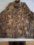 Камуфлажна Риза - Лов , снимка 2