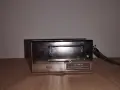 Часовник Шарп.., снимка 3