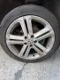 Vw polo 1.2 на части / фв поло 1.2 , снимка 12