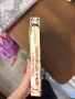 Книга - „Енциклопедия на Феите от Емили Уайлд” от Хедър Фосет, снимка 3
