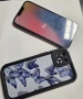 Продавам iphone 13, снимка 4