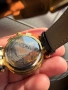 Часовник  Versace, снимка 3