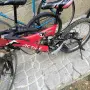 три броя велосипеди за 150 евро!, снимка 8