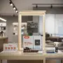 Робот за почистване на прозорци MDHL MD-M83 – Автоматично измиване с 5600Pa засмукване, снимка 5