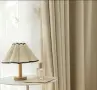 завеси нови ушити 4 броя по 16€ за брой, снимка 2